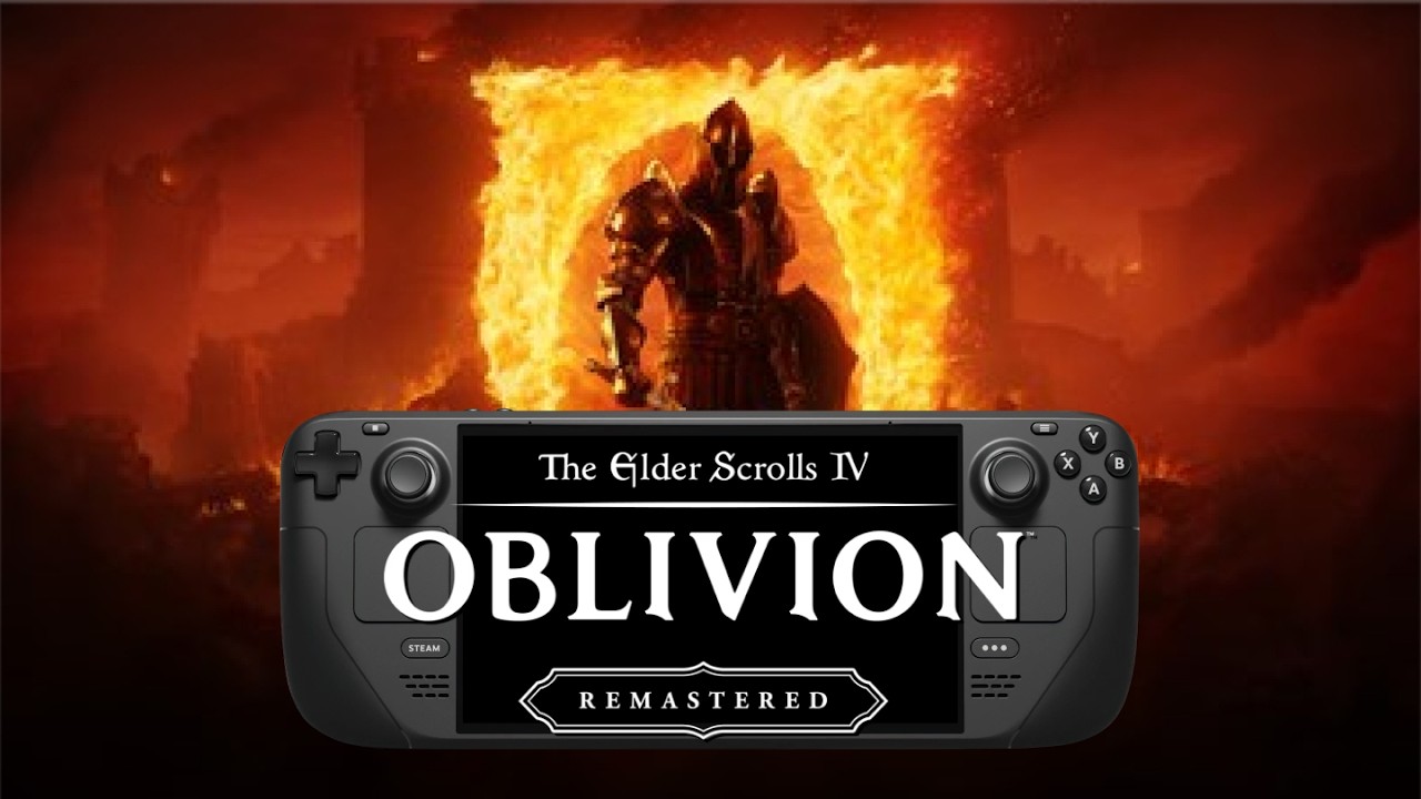 Preload Image