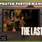 Steam Deck – The Last of Us Patch 1.0.2.0 – Steam OS – Gameplay & Performance Updated