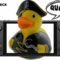 Easy Way to Install QUACK games on Steam Deck #steamdeck #quack