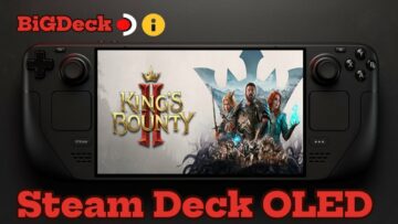 [ID: OFJVBviy3Kw] Youtube Automatic