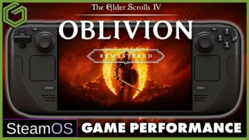 [ID: OFLEo05NxVQ] Youtube Automatic