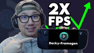 [ID: OGFtBpNzHAA] Youtube Automatic