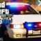Let’s Install LSPDFR RAGE Plugin Hook on SteamOS Steam Deck Grand Theft Auto V Mods #steamdeck #gtav