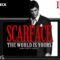 How to Play Scarface Remastered Project on Steam Deck SteamOS #steamdeck #scarfacetheworldisyours