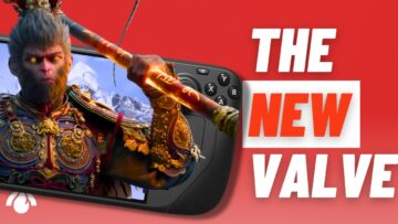 [ID: oI8EPjkXP9A] Youtube Automatic