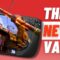 Steam Deck Update – Valve Embraces Competition