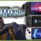 Warhammer 40,000: Space Marine is GREAT on PC HandHelds