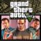 Grand Theft Auto 5 Enhanced Steam Deck Performance – Recommended Settings