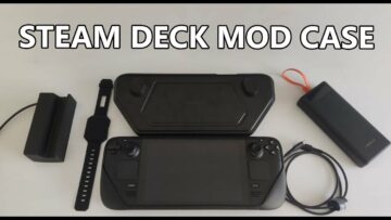 [ID: Ojp98Uo562k] Youtube Automatic