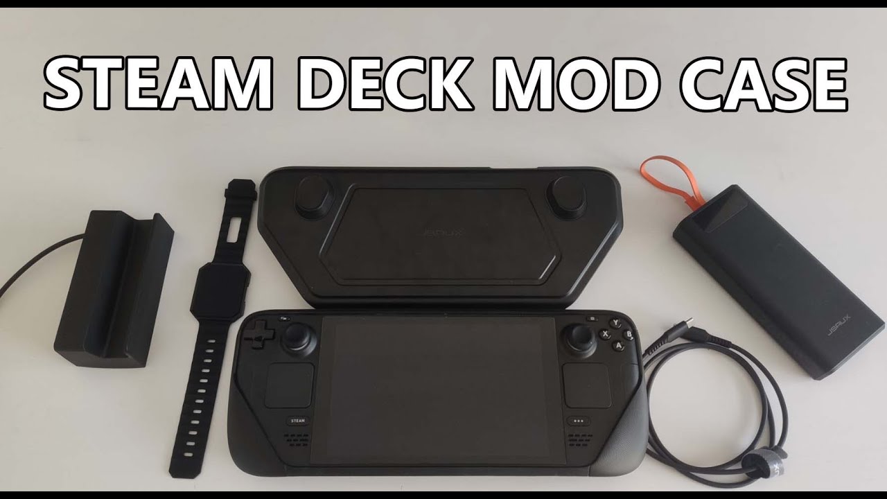 Preload Image