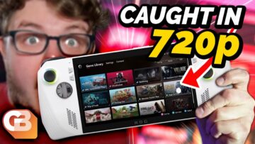 [ID: o_juL0s5DCQ] Youtube Automatic