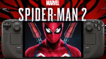 [ID: okaxYC8zzP0] Youtube Automatic