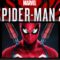 Marvel’s Spider-Man 2 Steam Deck New Patch Tested – Performance Improvements!