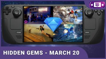 [ID: ol_KY4iamdM] Youtube Automatic