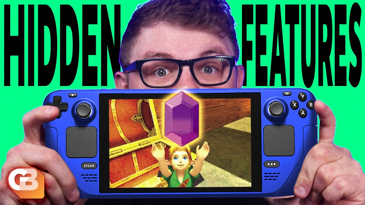 Preload Image