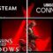 Assassin’s Creed Shadows Steam Deck Steam Vs Ubisoft Connect – Is There Any Difference?