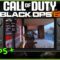 Steam Deck | Call of Duty: Black Ops 6 Beta | Windows 11 Performance