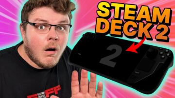 [ID: oOJJvPw7MSw] Youtube Automatic