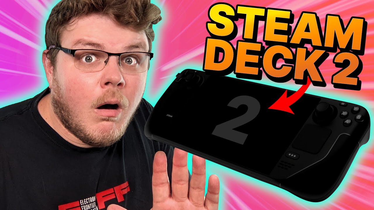 Preload Image