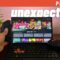 OneXPlayer X1 — The FIRST Intel Arc “Handheld”