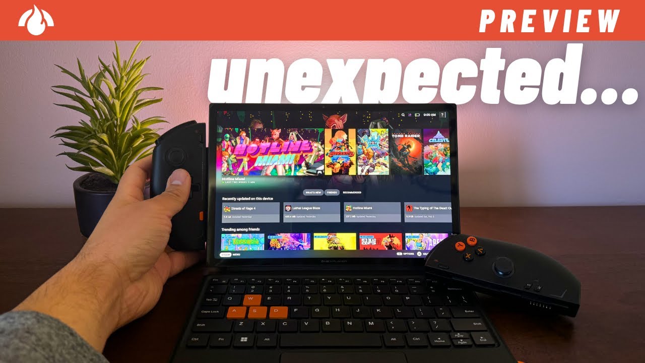 Preload Image