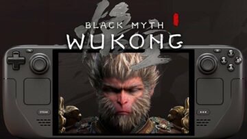 [ID: oPhnsqztDJw] Youtube Automatic