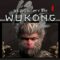 Black Myth Wukong Steam Deck Performance Tested In 2025