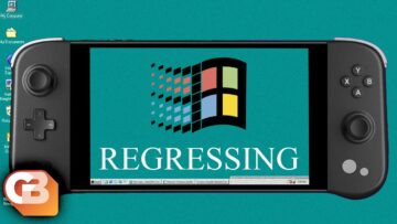 [ID: oPmNu-SRQIY] Youtube Automatic