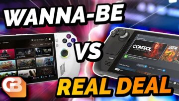 [ID: oqHly8M1YI4] Youtube Automatic