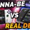 ASUS’s ROG Ally can’t compete with the Steam Deck. And you can’t trust any handheld PCs.