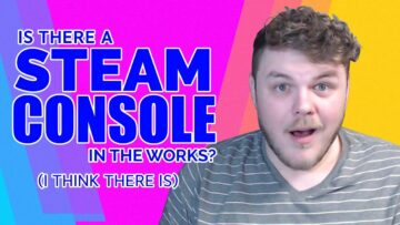 [ID: oq_nwo3L5eM] Youtube Automatic