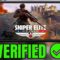 Sniper Elite Resistance on Steam Deck VERIFIED – On Target?