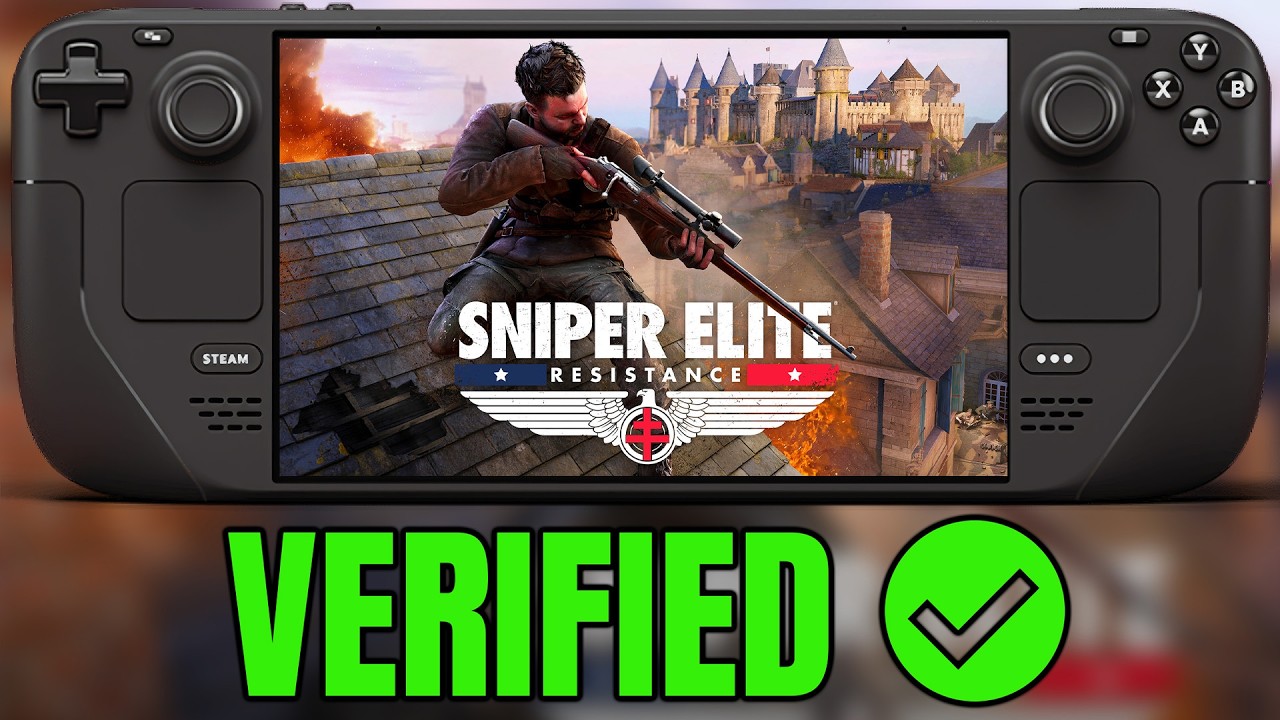 Preload Image