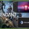 The First Descendant – Steam Deck & Legion Go Gameplay & Recommended Settings