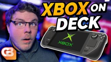 [ID: ORjVn3-c28A] Youtube Automatic