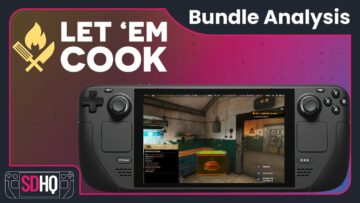 [ID: oSAKYkWQ74Q] Youtube Automatic