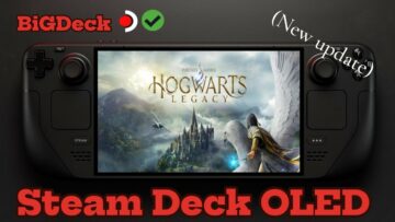 [ID: OtidS4d9tNE] Youtube Automatic