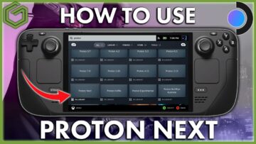 [ID: Ou98zJqzw0E] Youtube Automatic