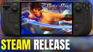 [ID: OUp6aUMrLMc] Youtube Automatic