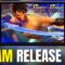 Prince Of Persia Lost Crown on Steam Deck could’ve been PERFECT…