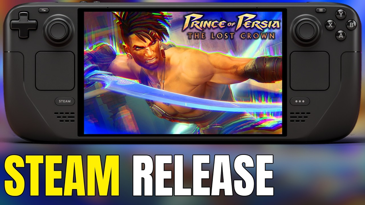 Preload Image