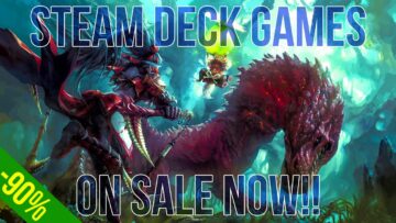 [ID: ovaY35Yx2M4] Youtube Automatic