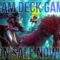 Get Ready to SAVE BIG on These 30 Steam Deck Games Right NOW!