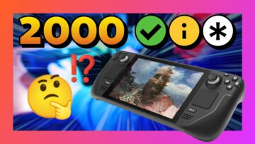 [ID: Owle_co6NdY] Youtube Automatic