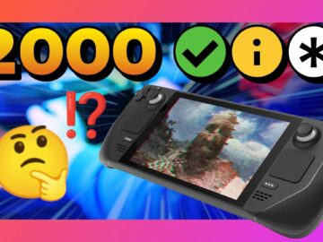 [ID: Owle_co6NdY] Youtube Automatic