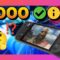 Why Valve needs to SLOW DOWN with the Steam Deck Verified program. Plus more Steam Deck news.
