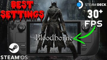 [ID: OWtu34OUNk0] Youtube Automatic