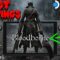 Bloodborne Steam Deck Best Settings steamOS PS4 Emulation ShadPS4 #steamdeck #shadps4 #bloodborne