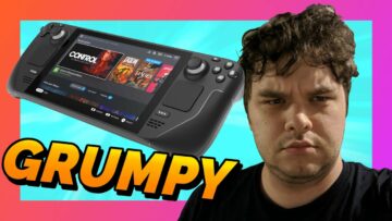 [ID: oXd2ZK5_lvE] Youtube Automatic