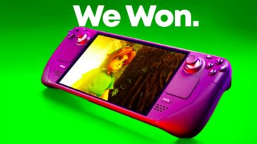 [ID: oxKscvI91qs] Youtube Automatic